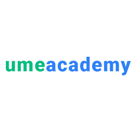 Madras University Distance Education Courses